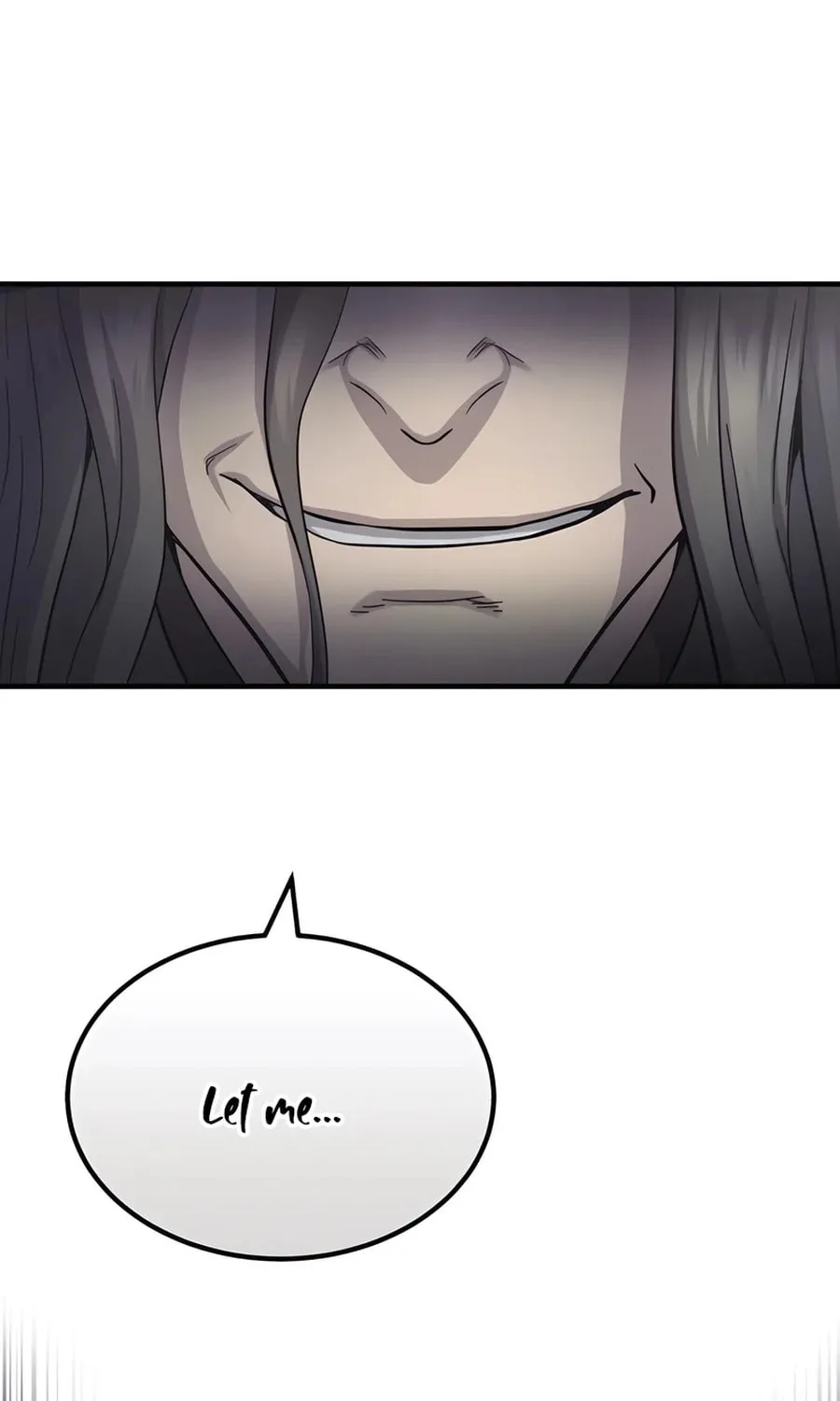 Absolute Reign Chapter 30 page 15 - 