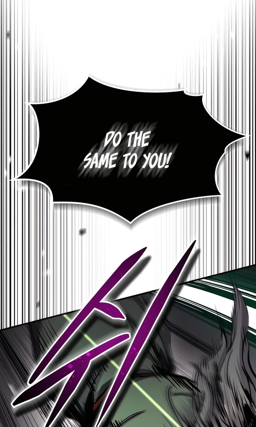Absolute Reign Chapter 30 page 16 - 