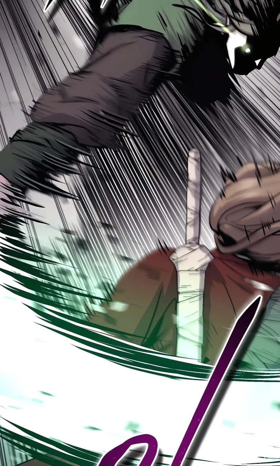 Absolute Reign Chapter 30 page 17 - 