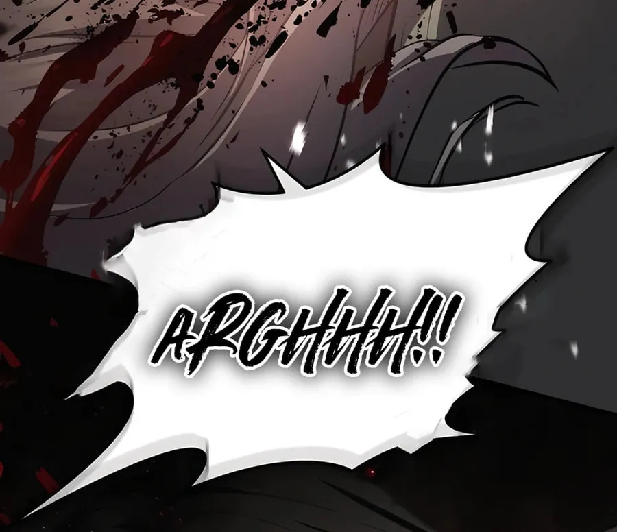 Absolute Reign Chapter 30 page 21 - 
