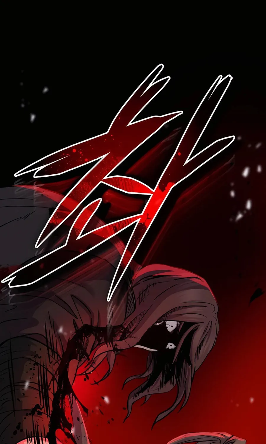 Absolute Reign Chapter 30 page 23 - 