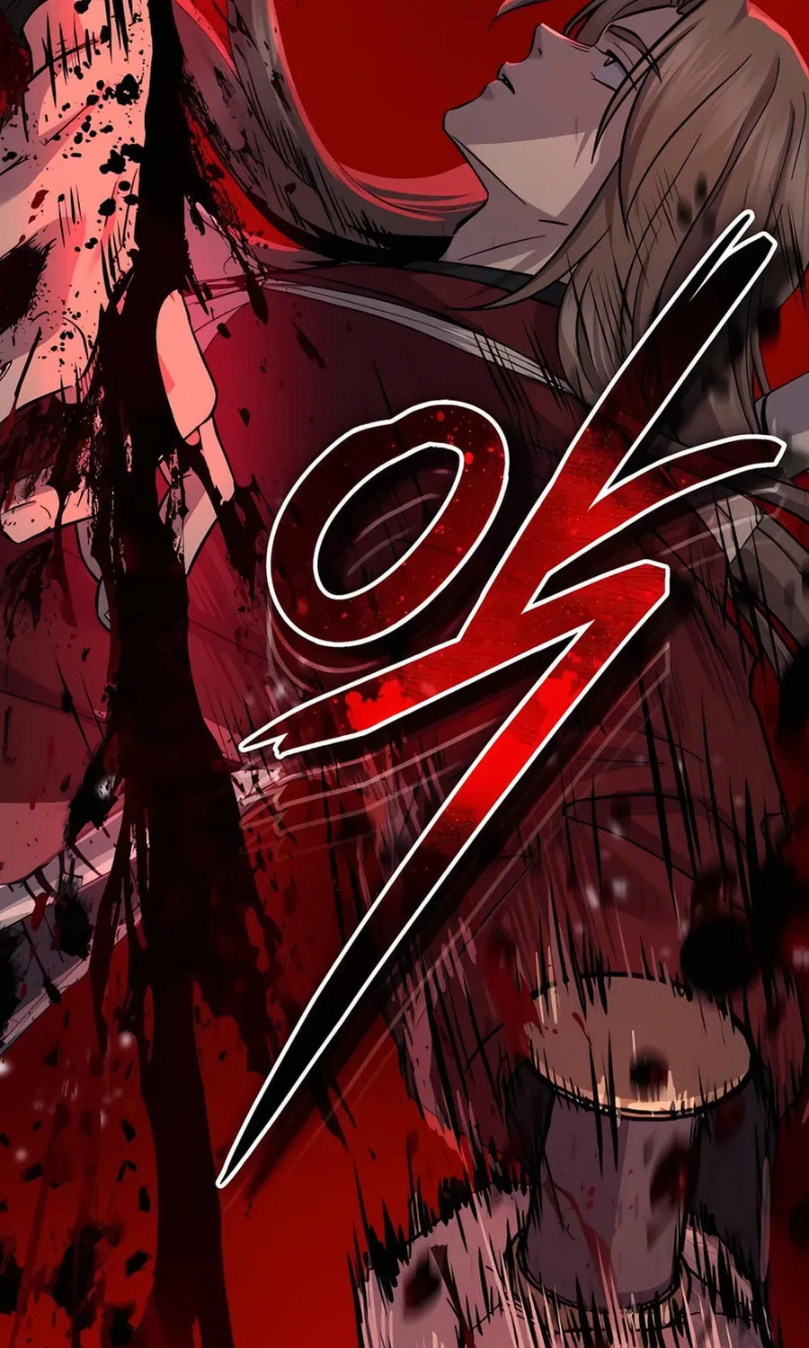 Absolute Reign Chapter 30 page 24 - 