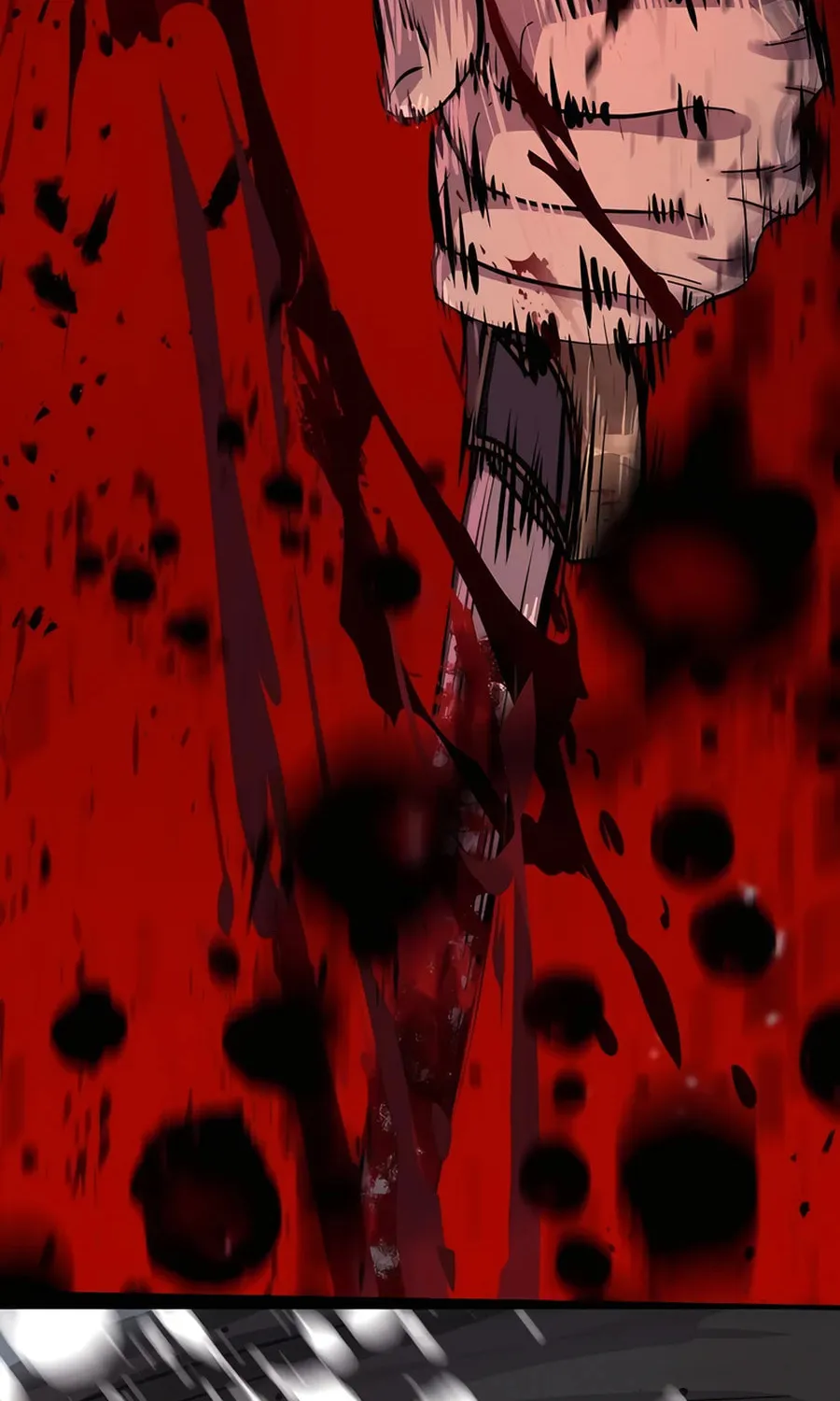 Absolute Reign Chapter 30 page 25 - 