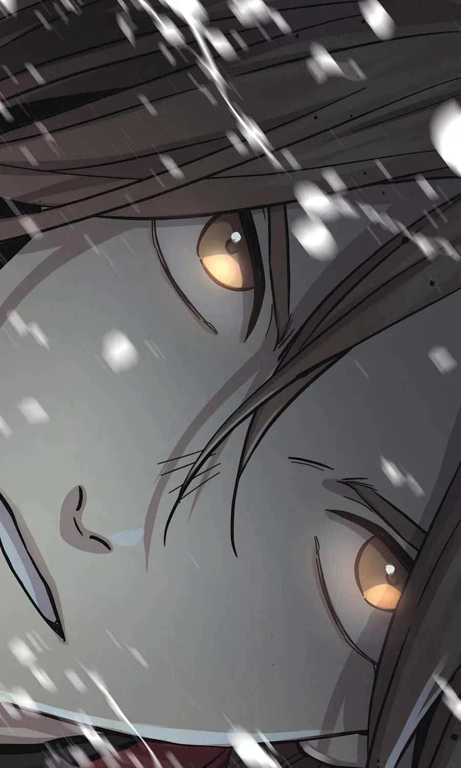 Absolute Reign Chapter 30 page 26 - 