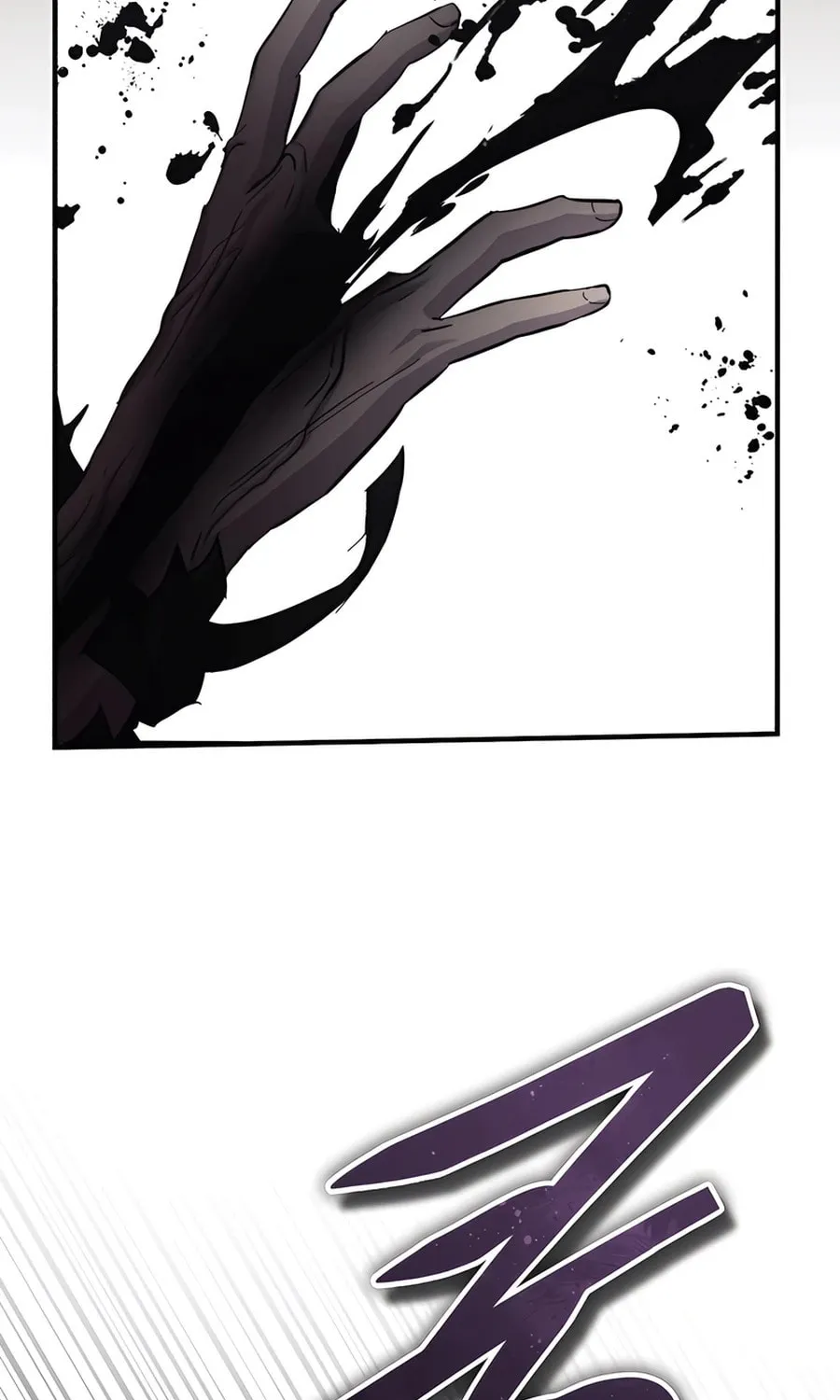 Absolute Reign Chapter 30 page 28 - 