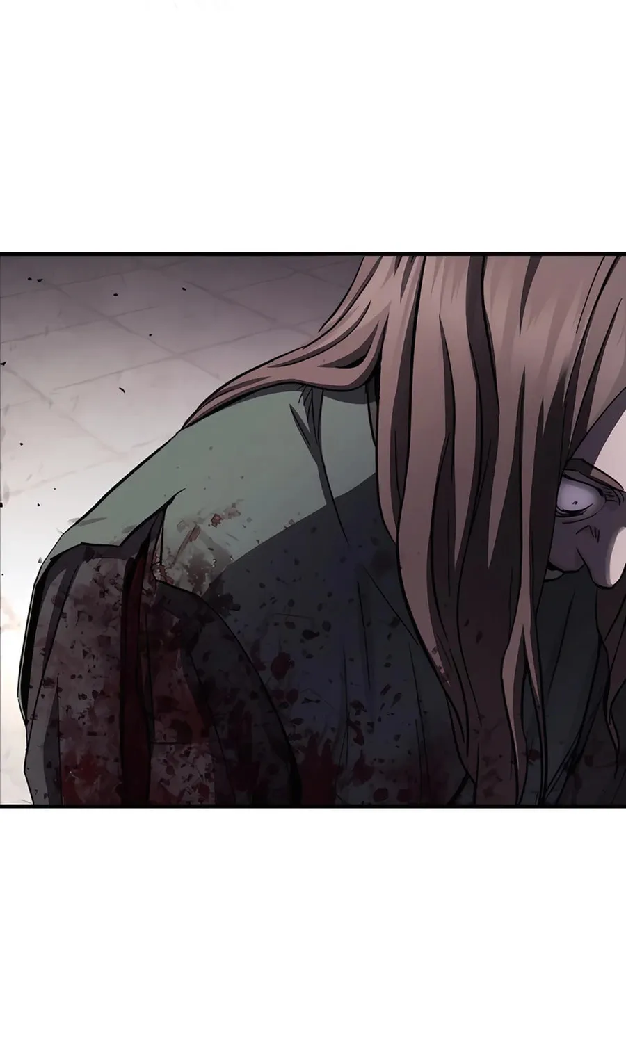 Absolute Reign Chapter 30 page 30 - 