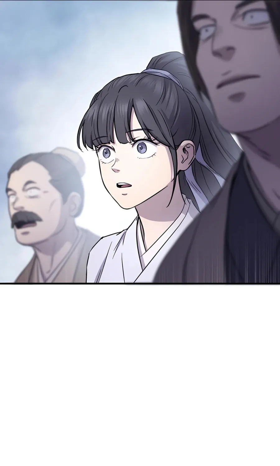 Absolute Reign Chapter 30 page 32 - 