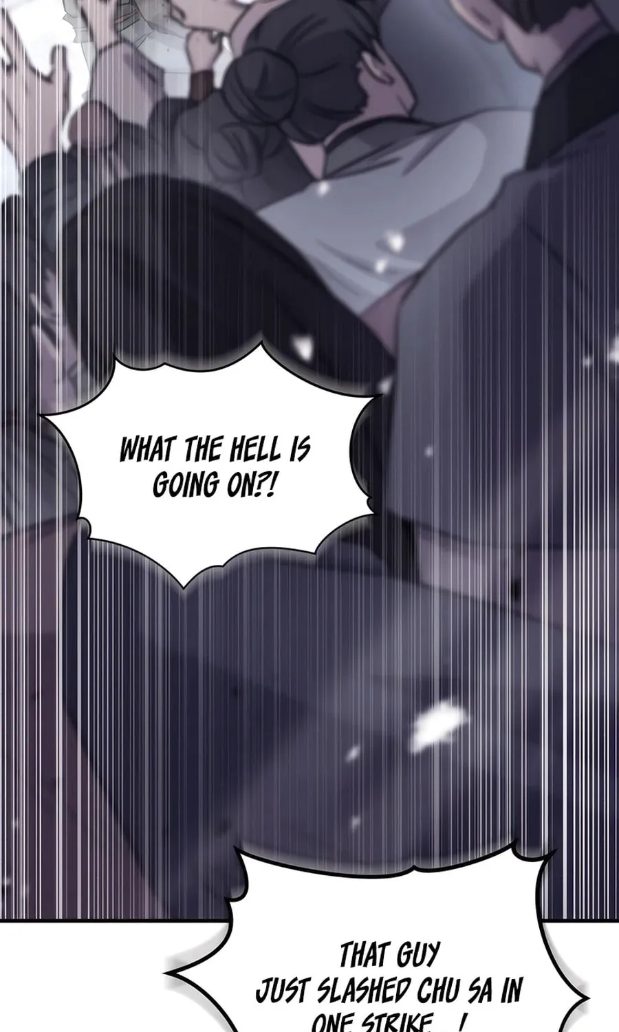Absolute Reign Chapter 30 page 36 - 