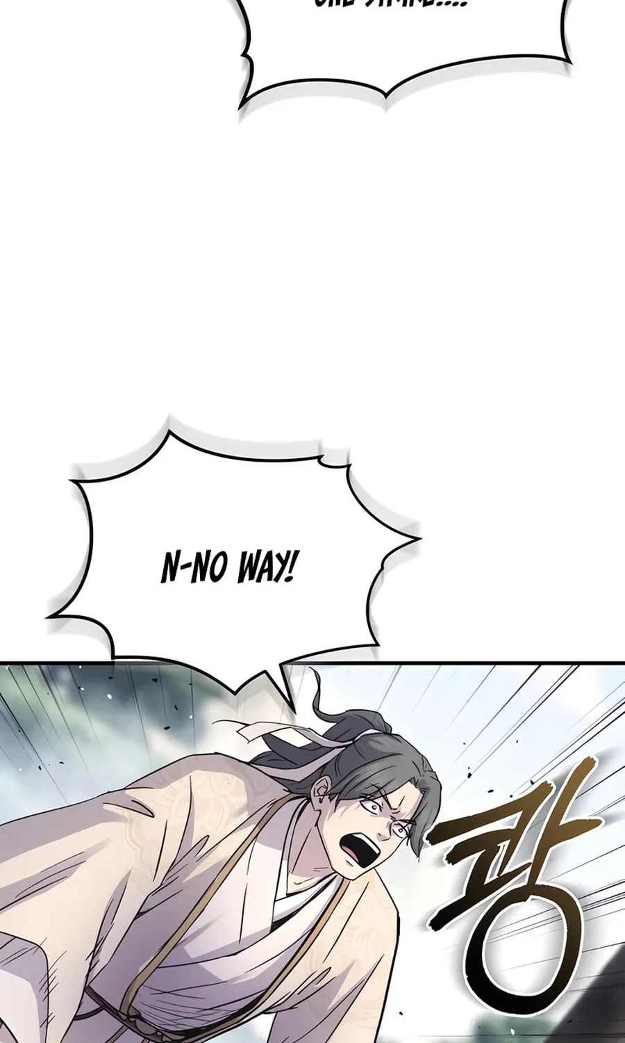 Absolute Reign Chapter 30 page 37 - 