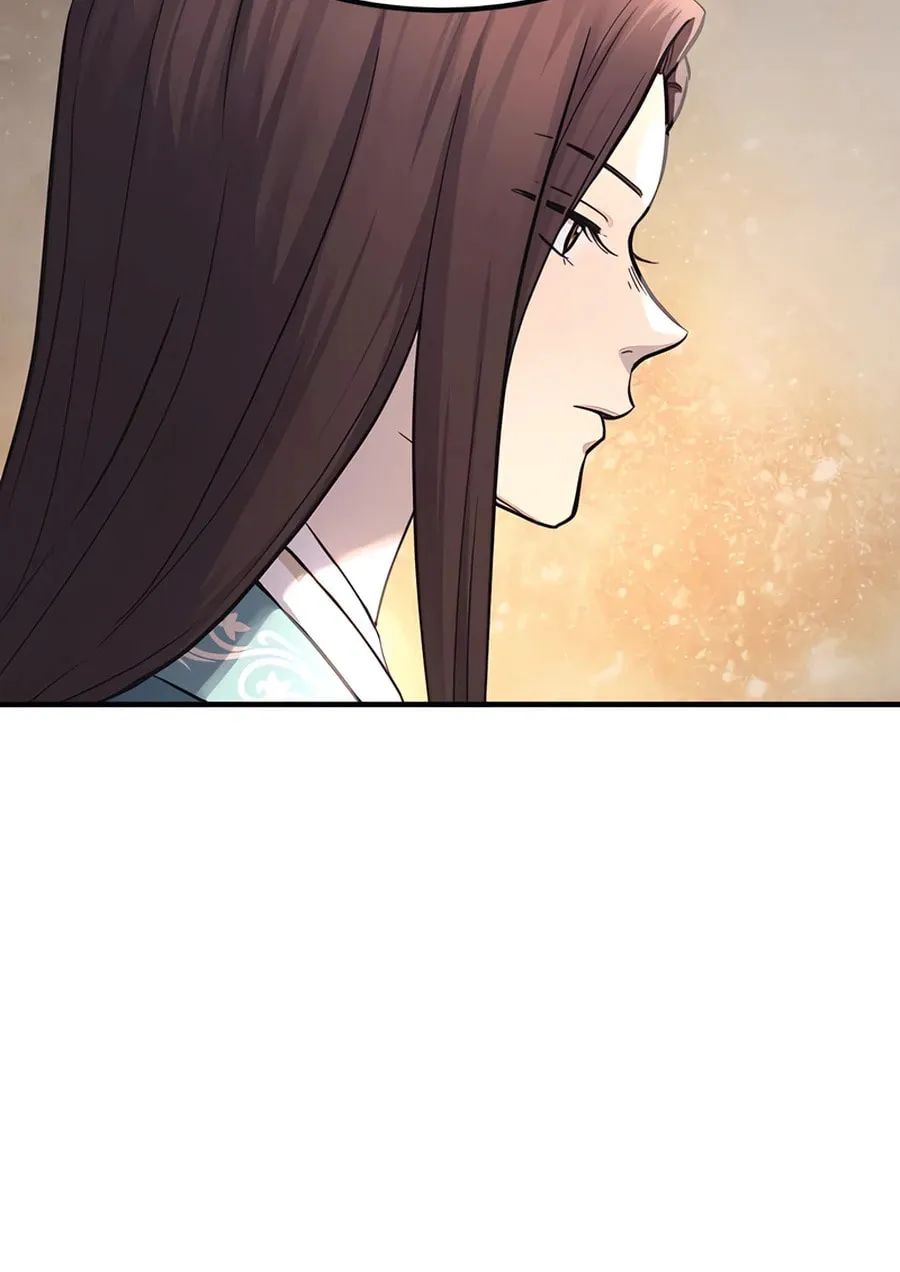 Absolute Reign Chapter 30 page 40 - 