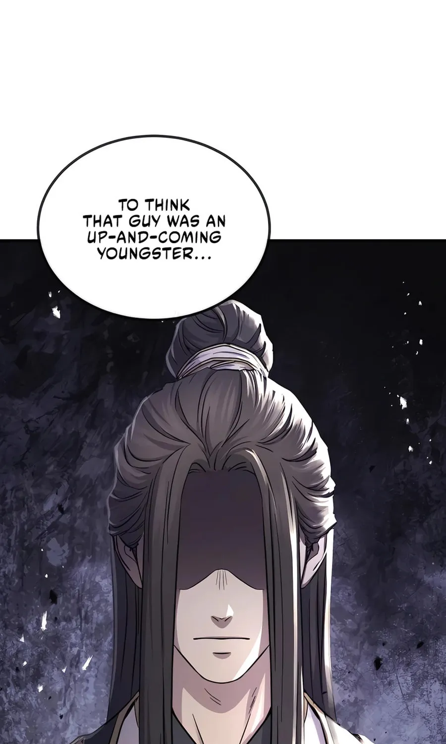 Absolute Reign Chapter 30 page 42 - 