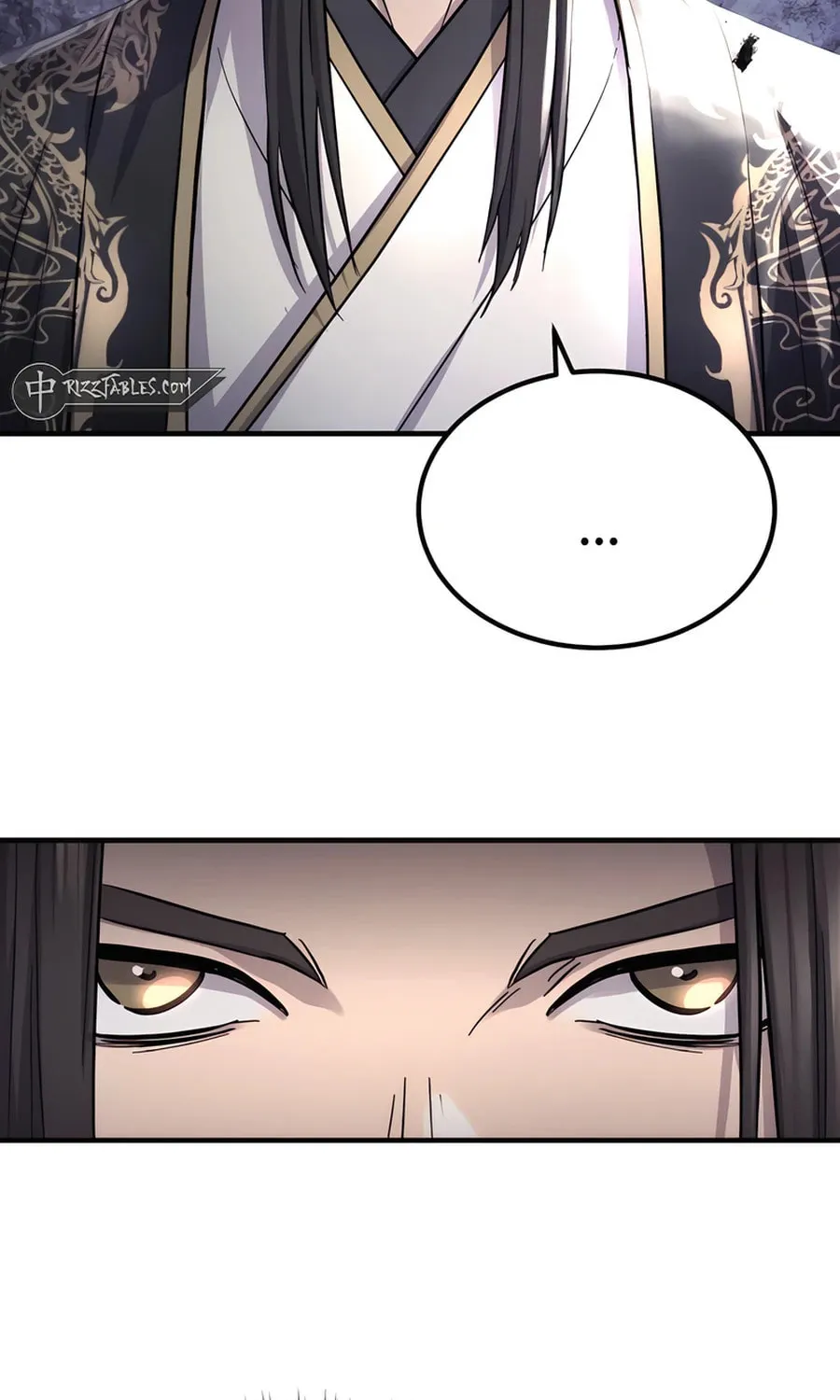 Absolute Reign Chapter 30 page 43 - 