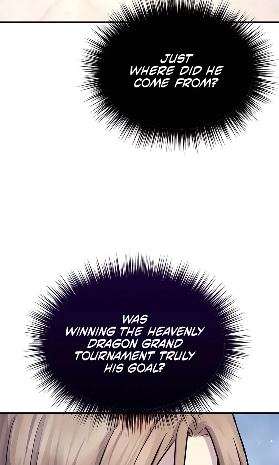 Absolute Reign Chapter 30 page 45 - 
