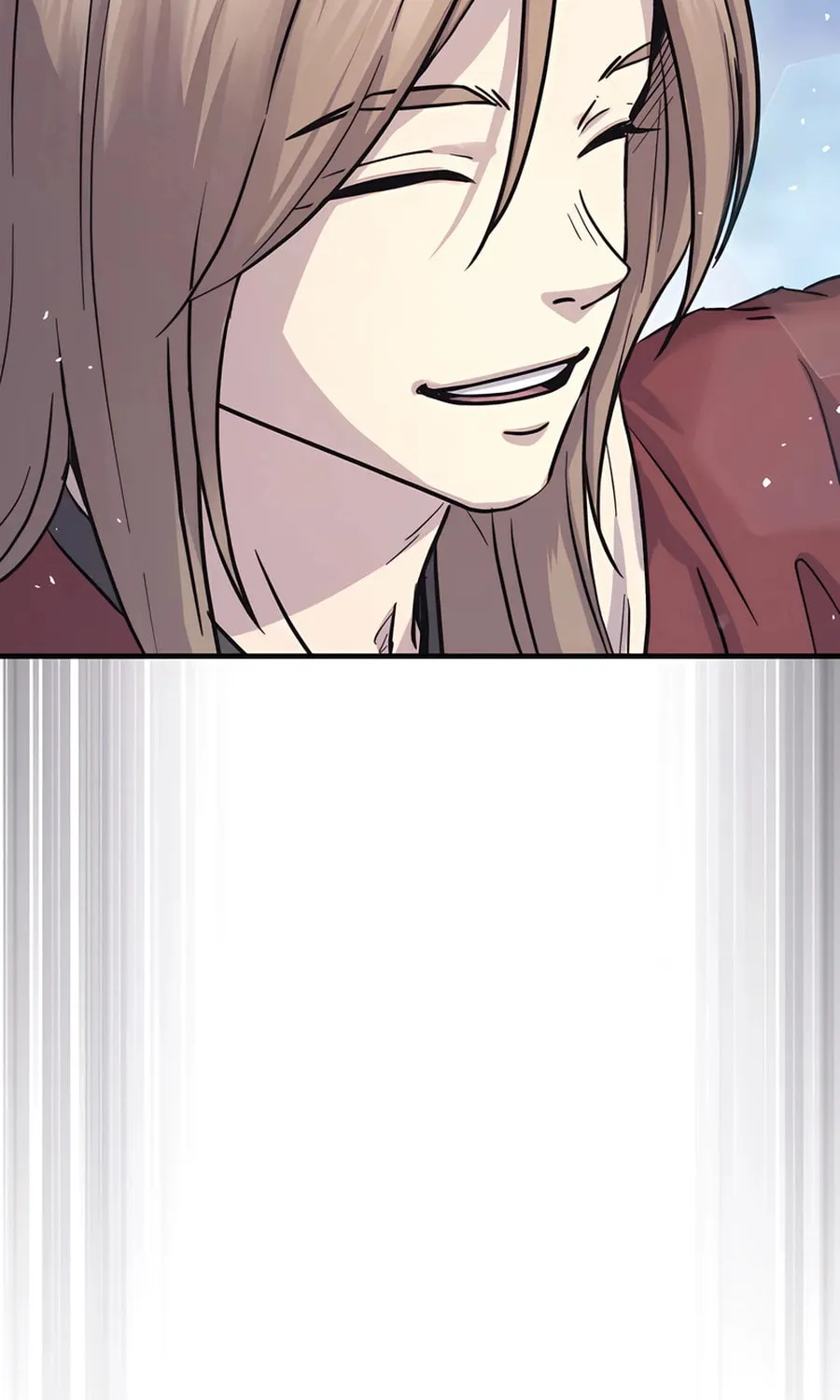 Absolute Reign Chapter 30 page 46 - 