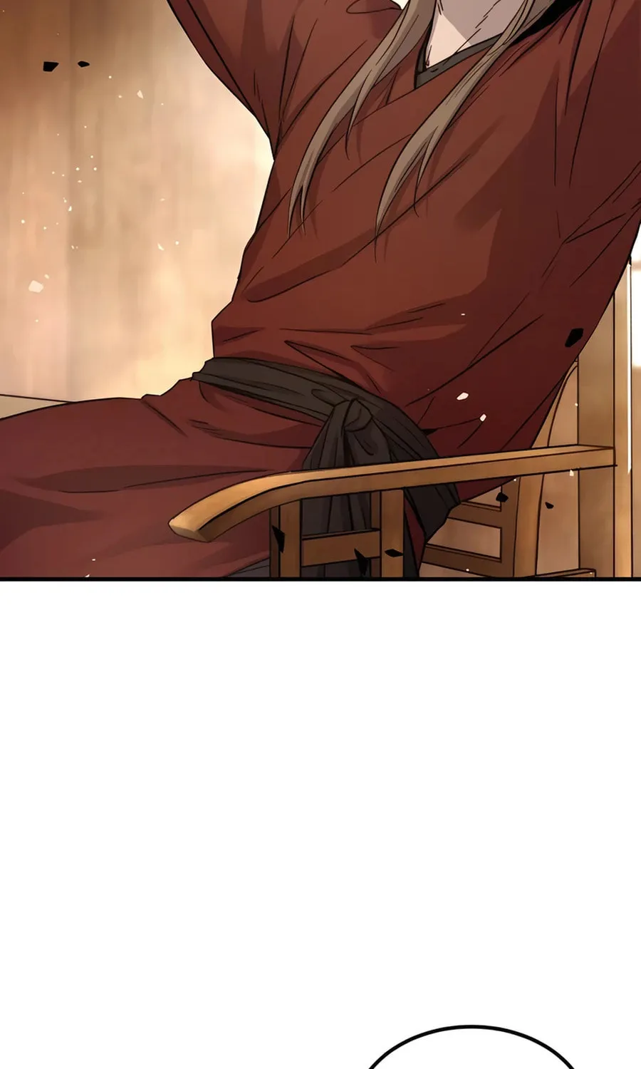 Absolute Reign Chapter 30 page 53 - 