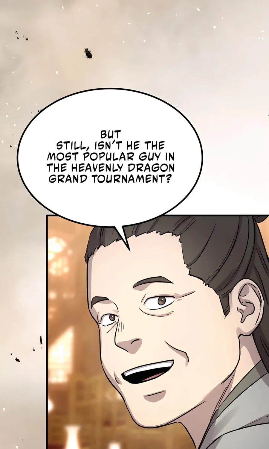 Absolute Reign Chapter 30 page 56 - 