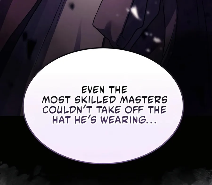 Absolute Reign Chapter 30 page 59 - 