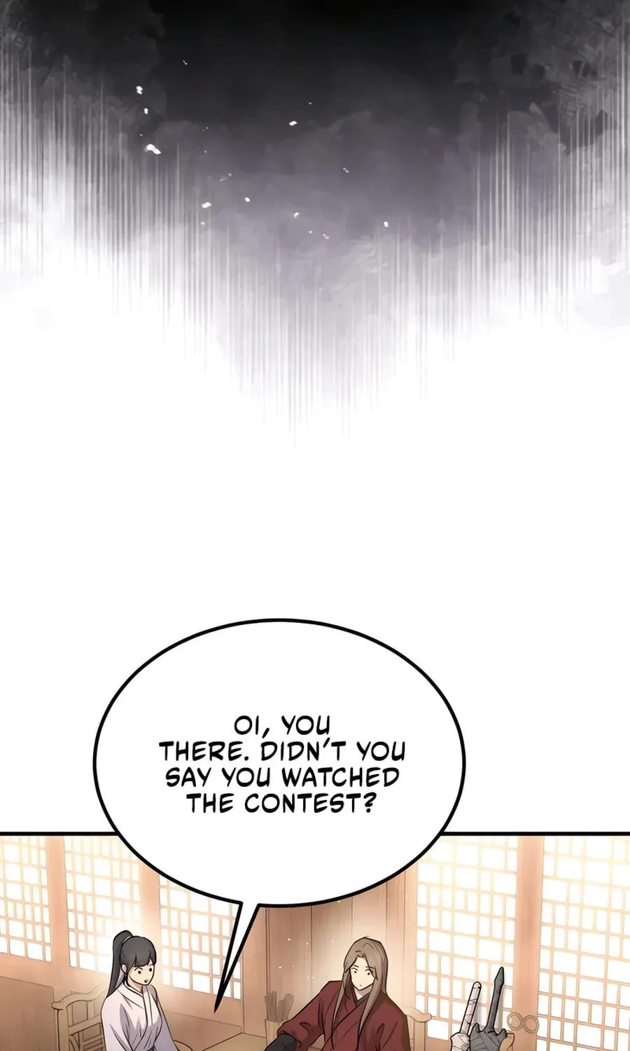 Absolute Reign Chapter 30 page 60 - 