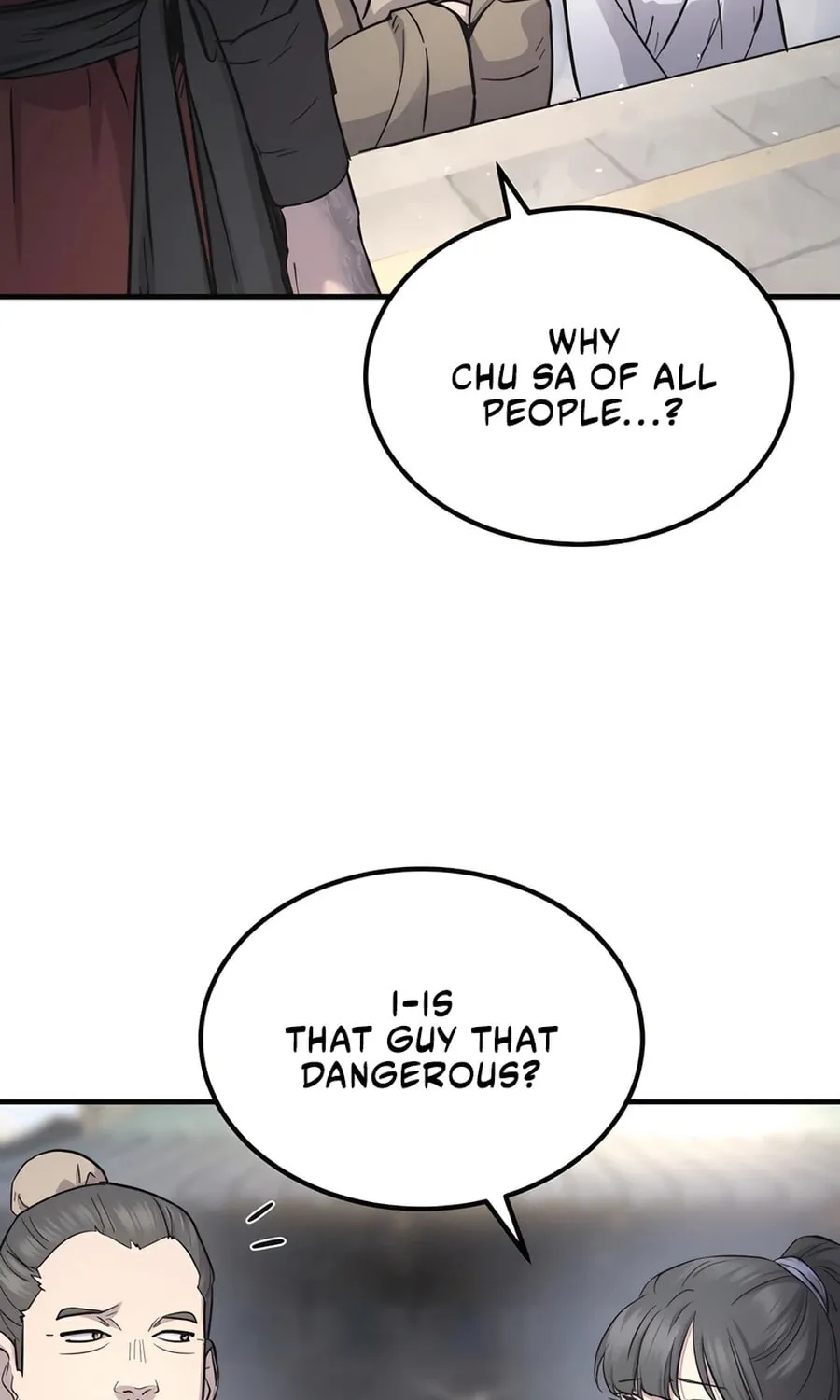 Absolute Reign Chapter 30 page 7 - 