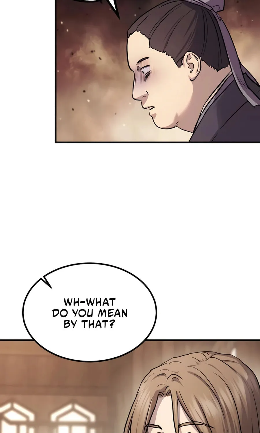 Absolute Reign Chapter 30 page 62 - 