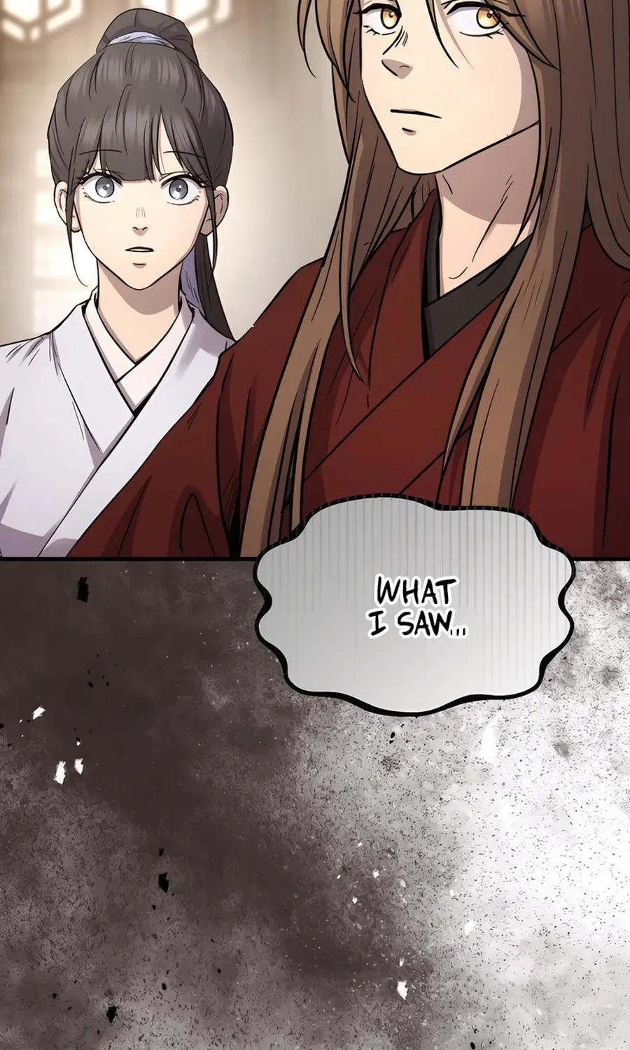 Absolute Reign Chapter 30 page 63 - 
