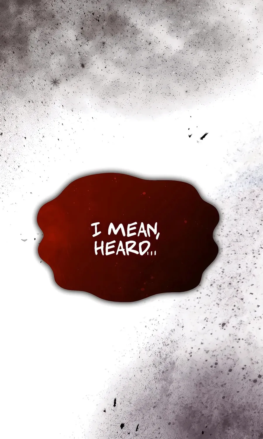 Absolute Reign Chapter 30 page 64 - 