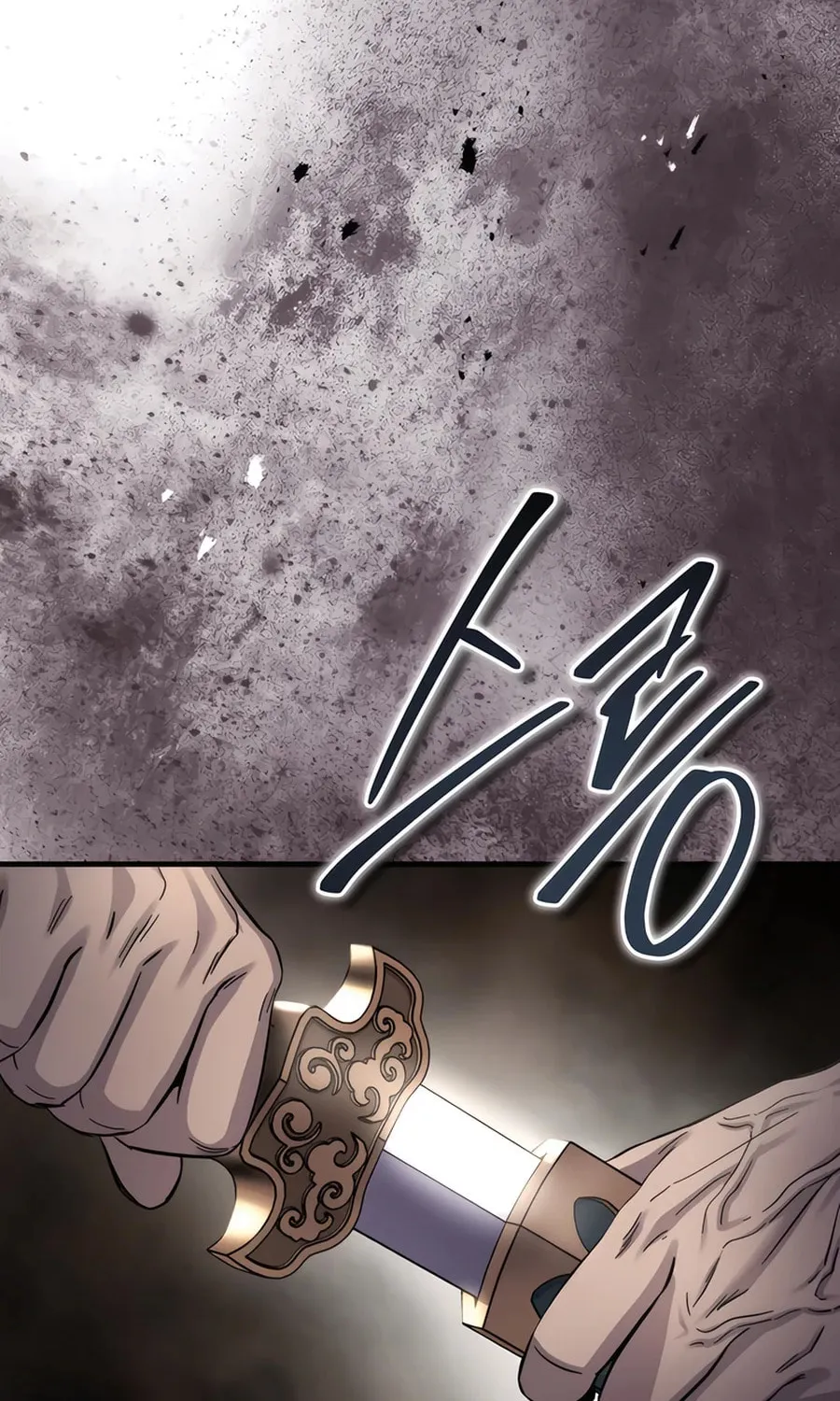 Absolute Reign Chapter 30 page 65 - 