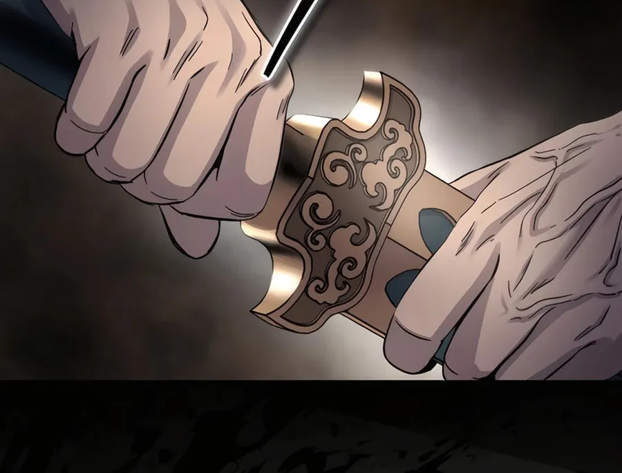 Absolute Reign Chapter 30 page 67 - 