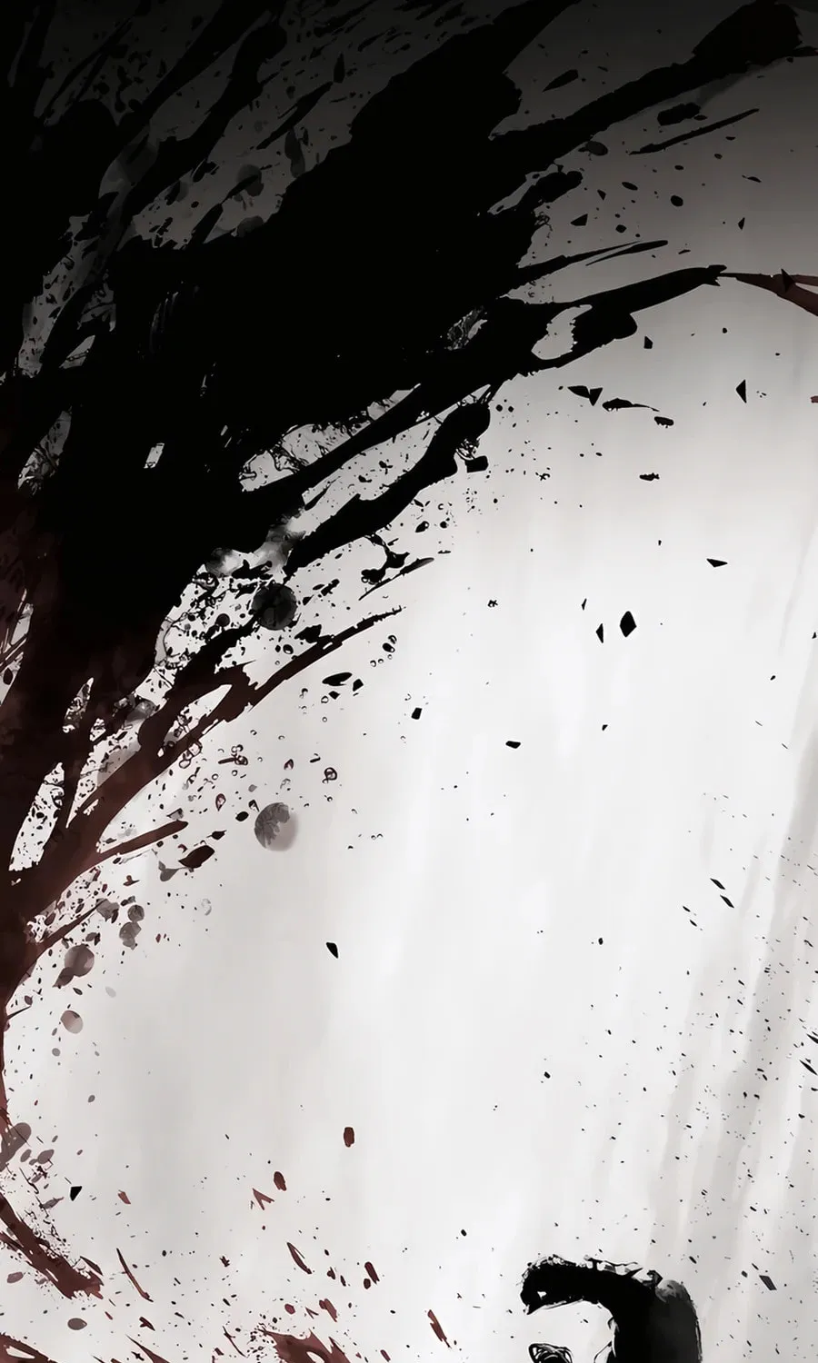 Absolute Reign Chapter 30 page 68 - 