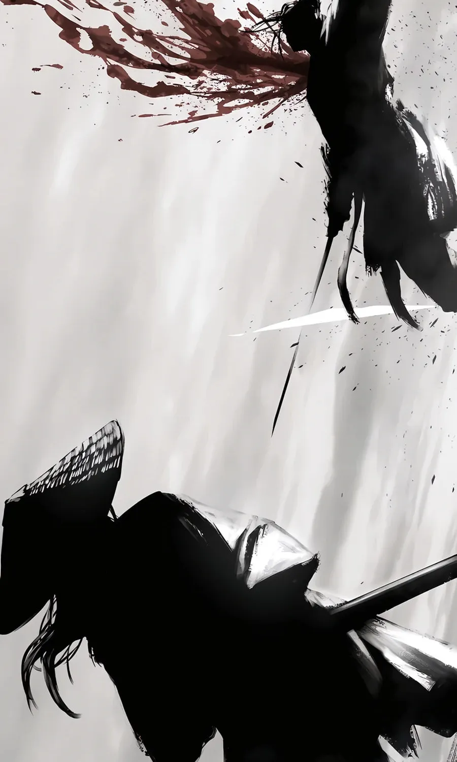 Absolute Reign Chapter 30 page 69 - 