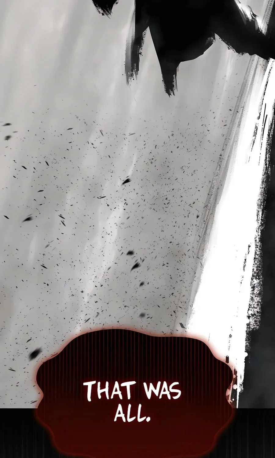 Absolute Reign Chapter 30 page 70 - 