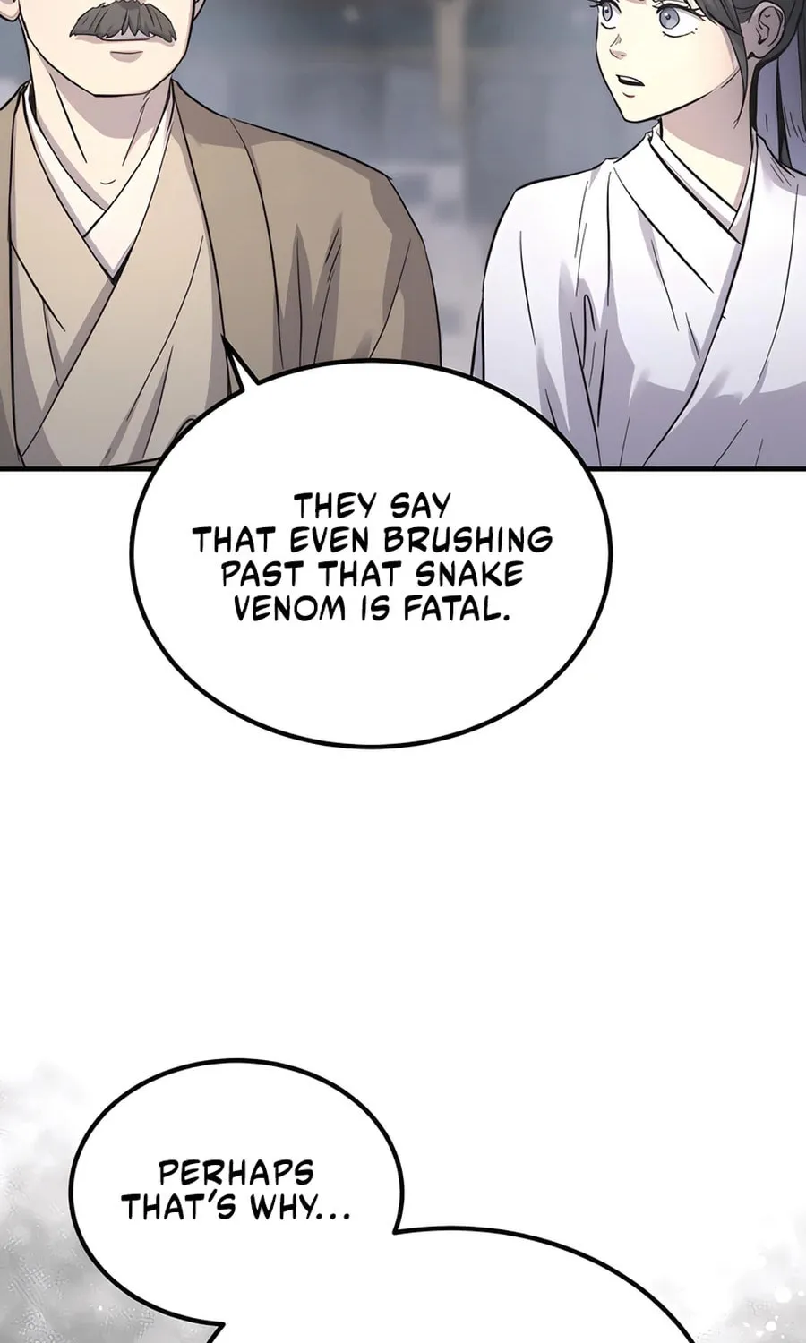 Absolute Reign Chapter 30 page 8 - 