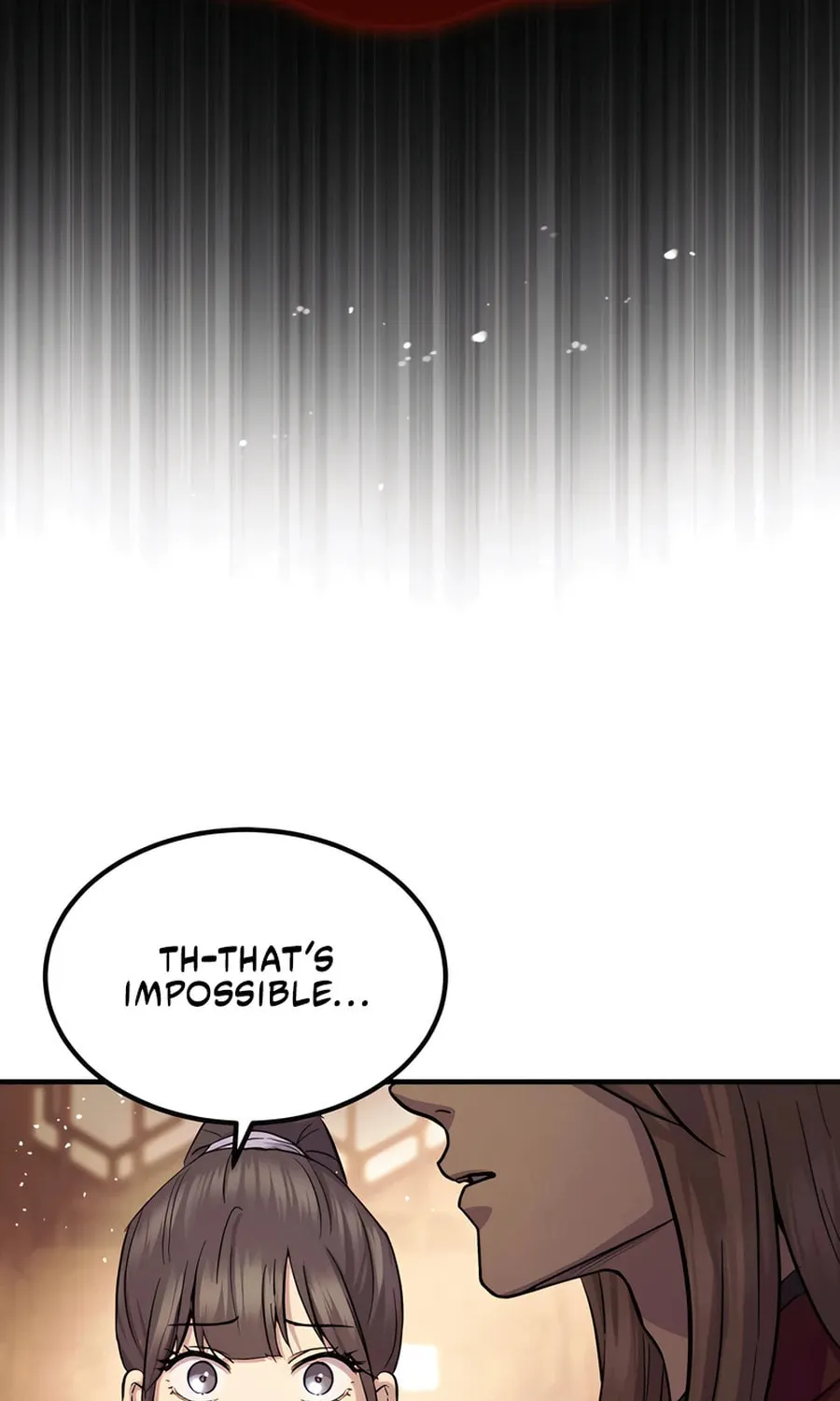 Absolute Reign Chapter 30 page 71 - 