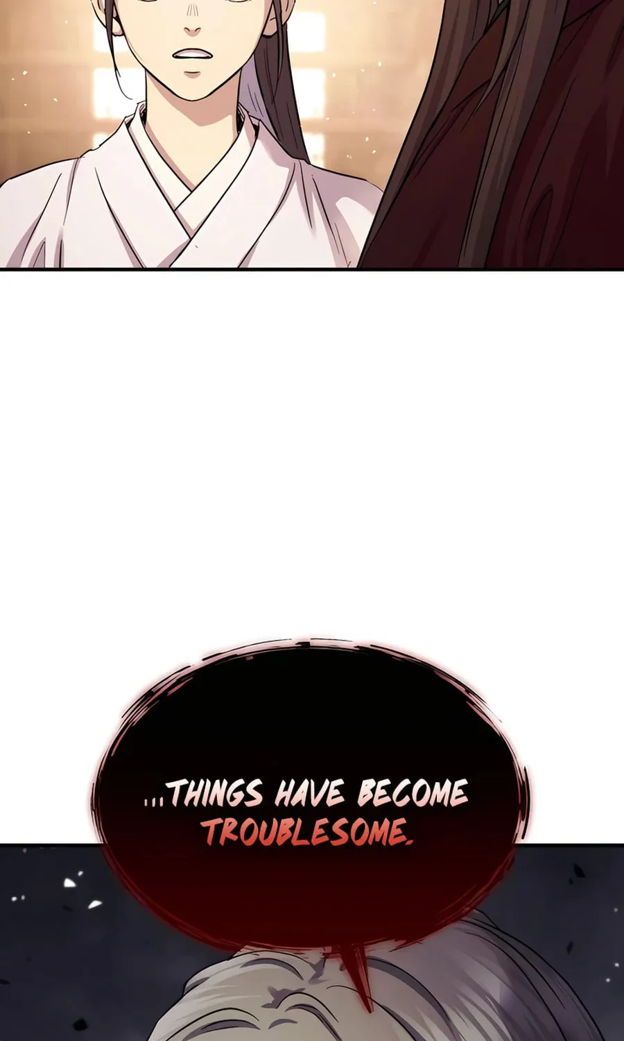 Absolute Reign Chapter 30 page 72 - 