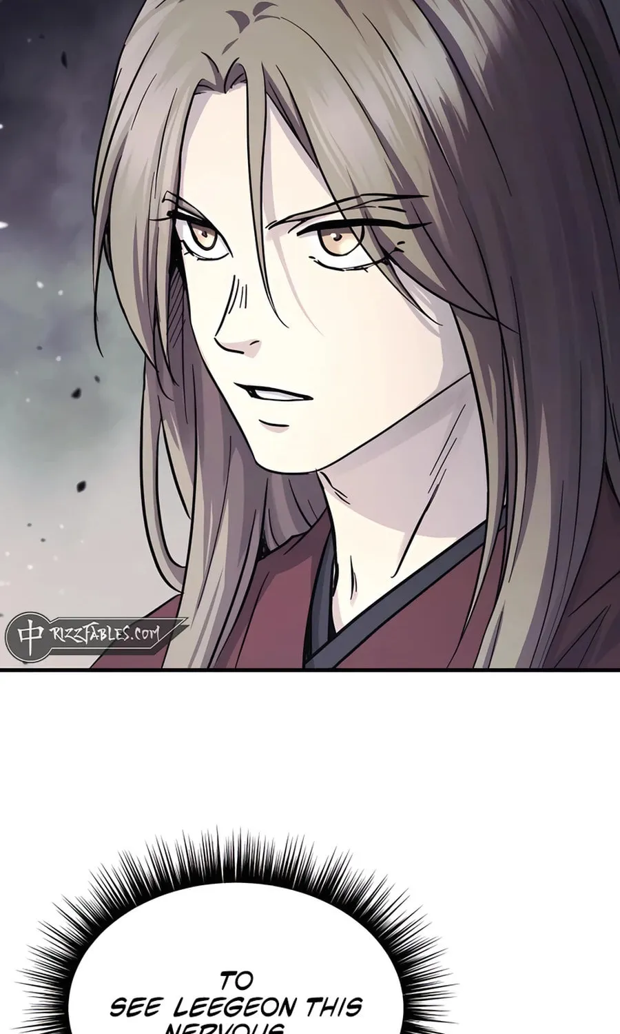 Absolute Reign Chapter 30 page 73 - 