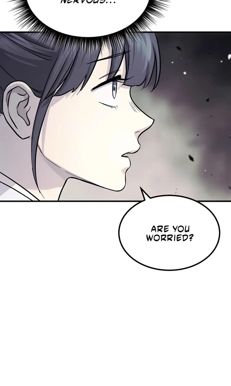 Absolute Reign Chapter 30 page 74 - 