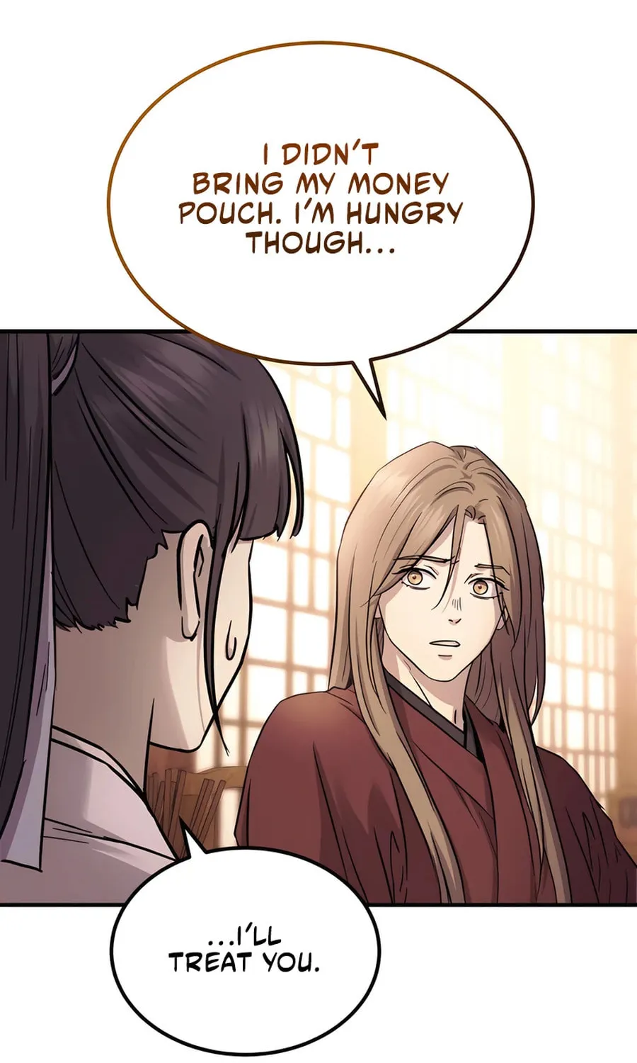 Absolute Reign Chapter 30 page 75 - 