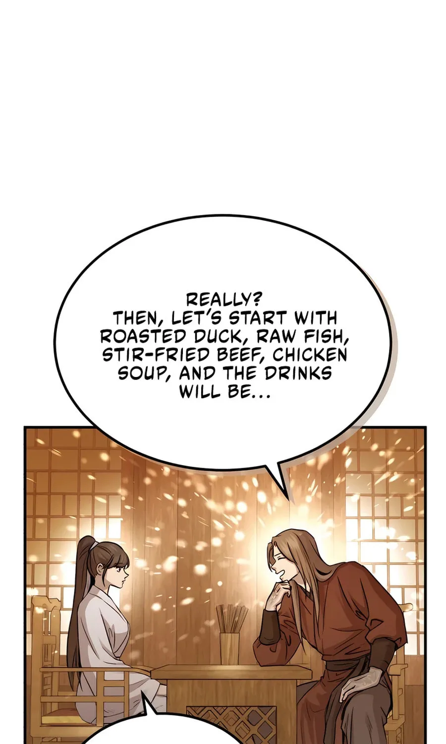 Absolute Reign Chapter 30 page 76 - 