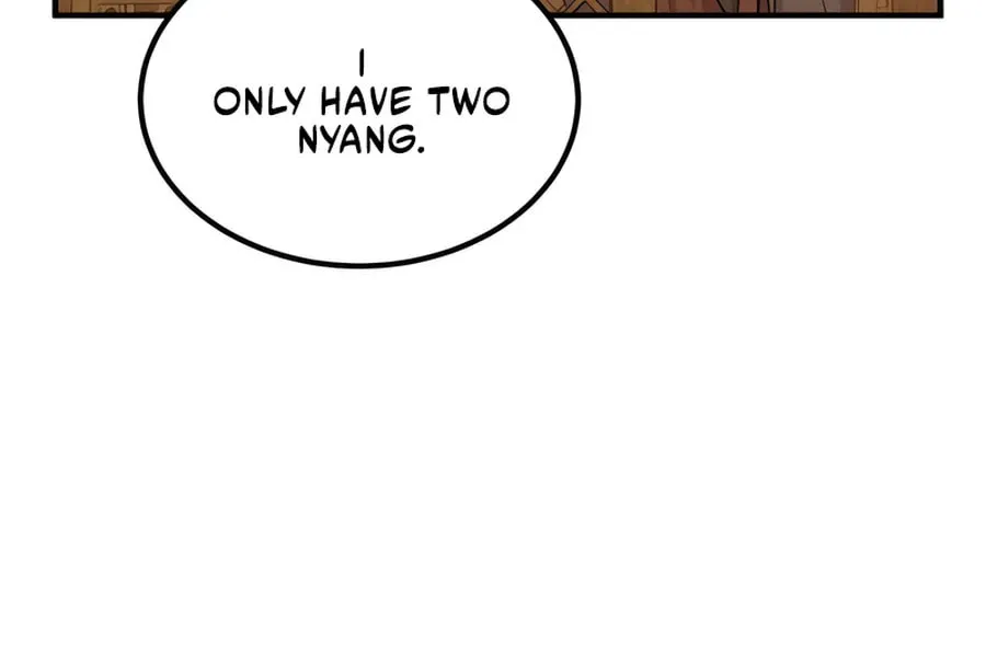 Absolute Reign Chapter 30 page 77 - 