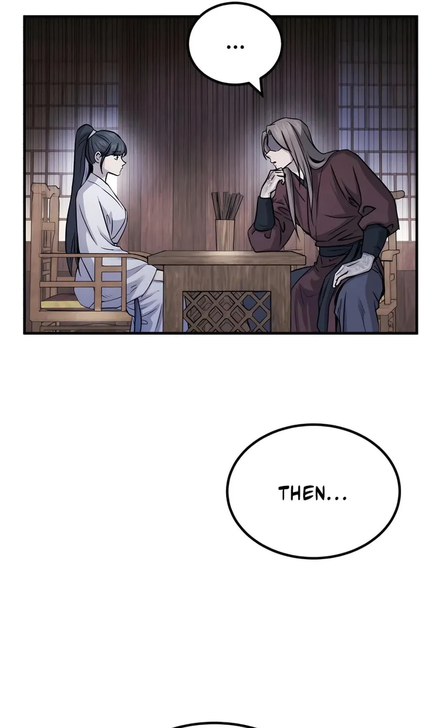 Absolute Reign Chapter 30 page 78 - 