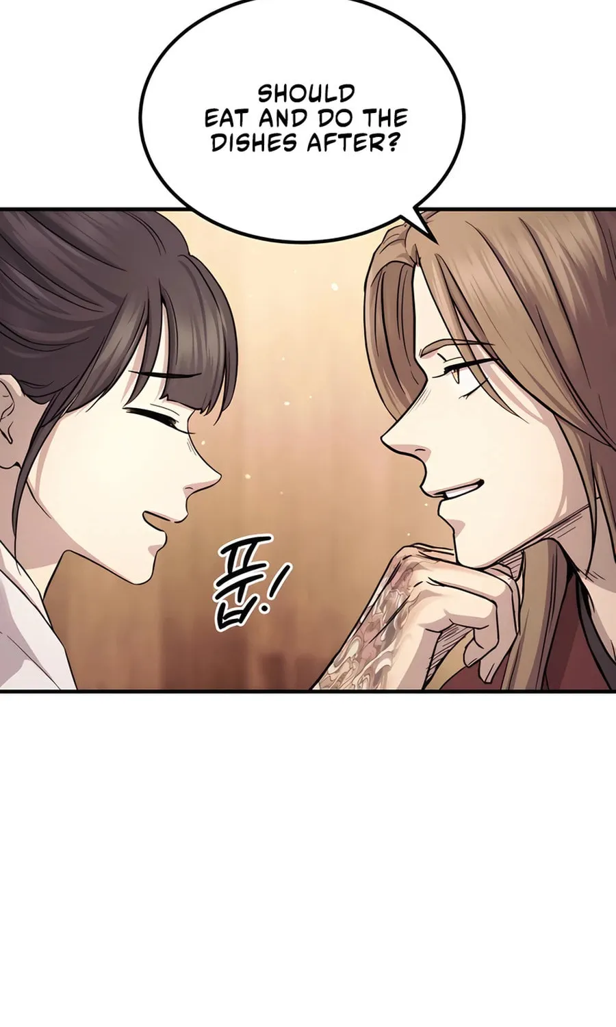 Absolute Reign Chapter 30 page 79 - 