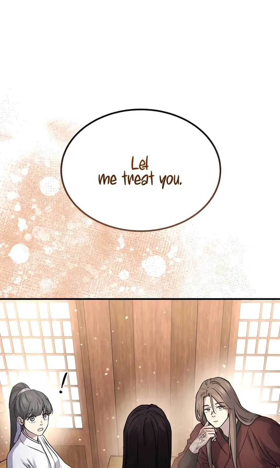 Absolute Reign Chapter 30 page 80 - 