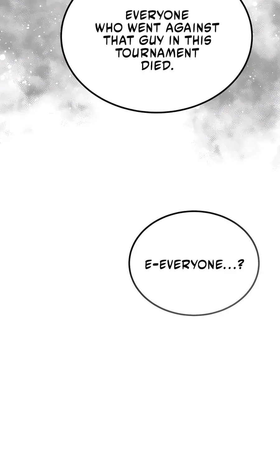 Absolute Reign Chapter 30 page 9 - 