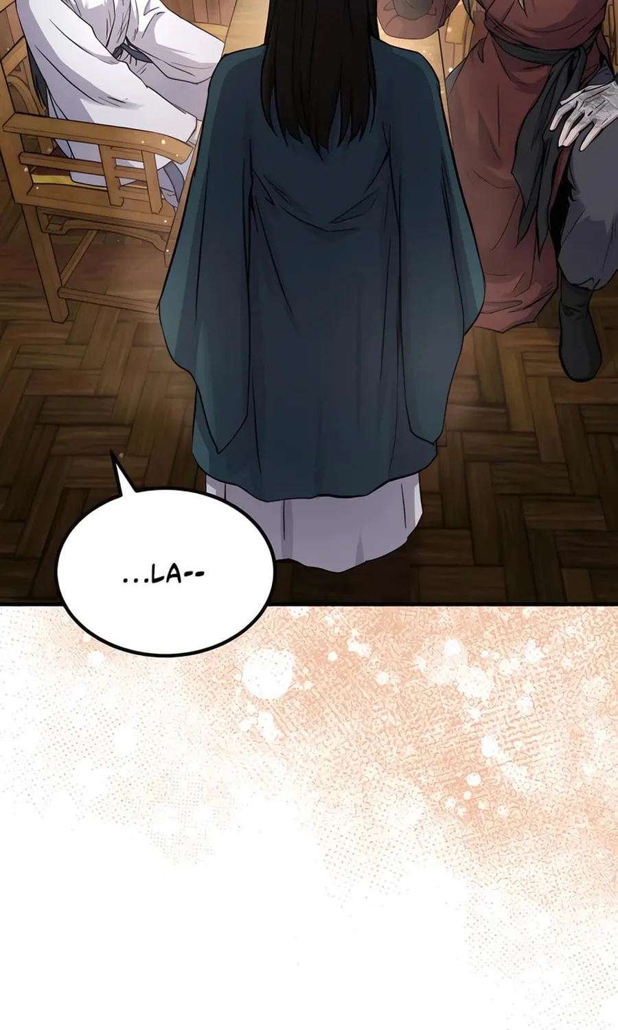 Absolute Reign Chapter 30 page 81 - 