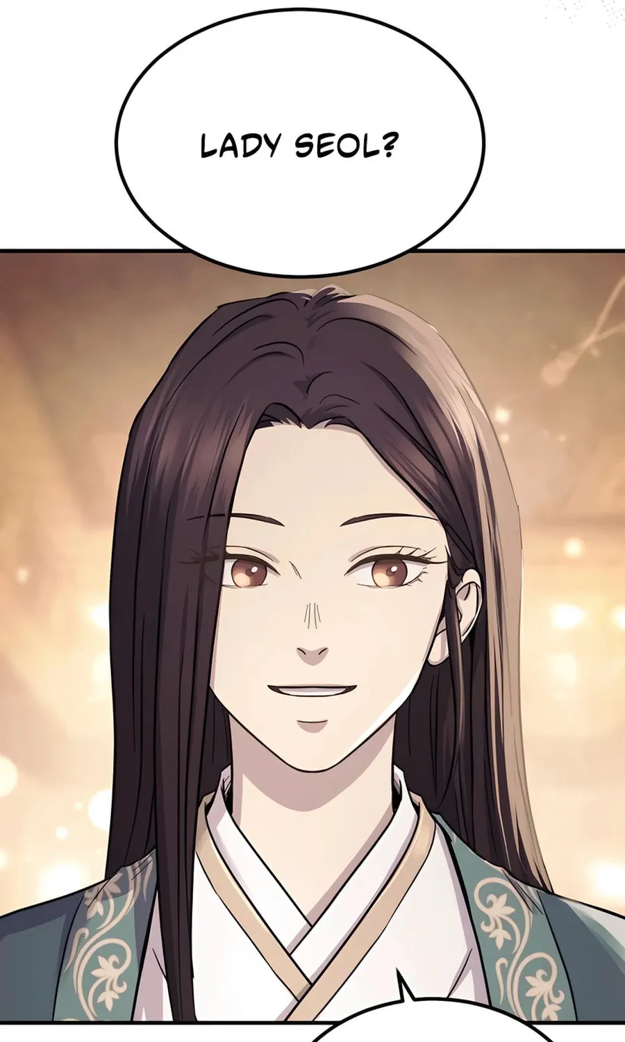Absolute Reign Chapter 30 page 82 - 