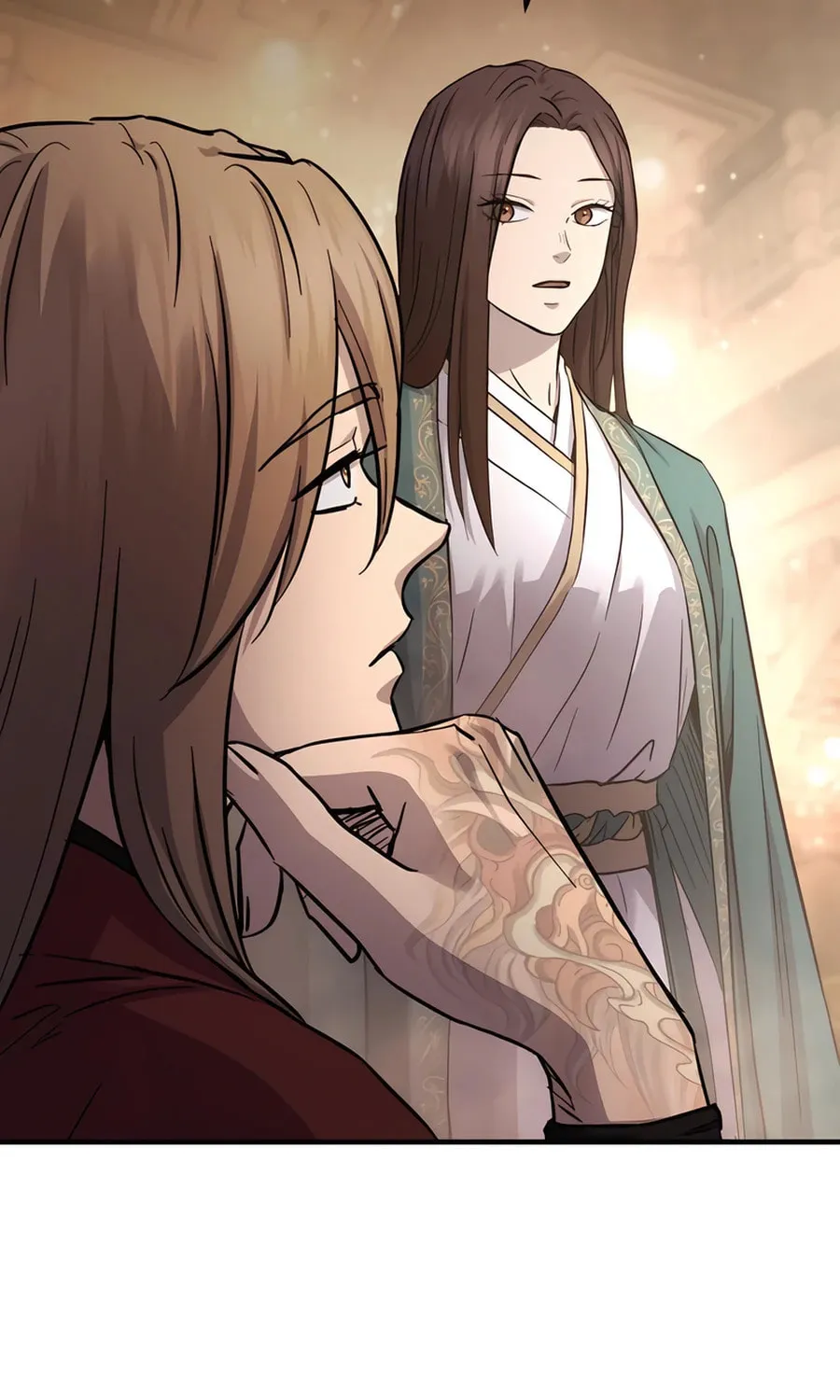 Absolute Reign Chapter 30 page 84 - 