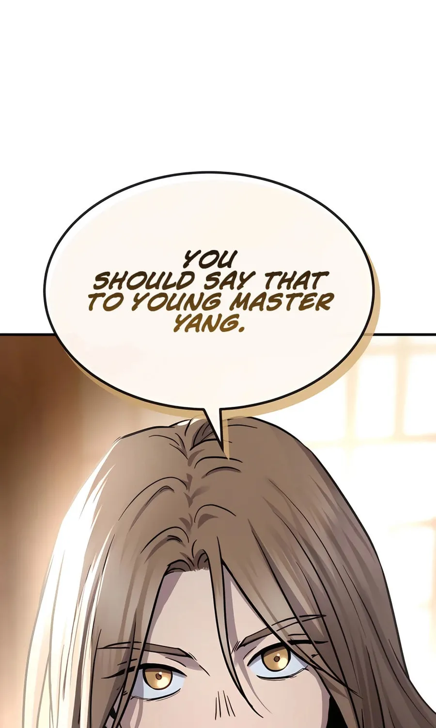 Absolute Reign Chapter 30 page 85 - 
