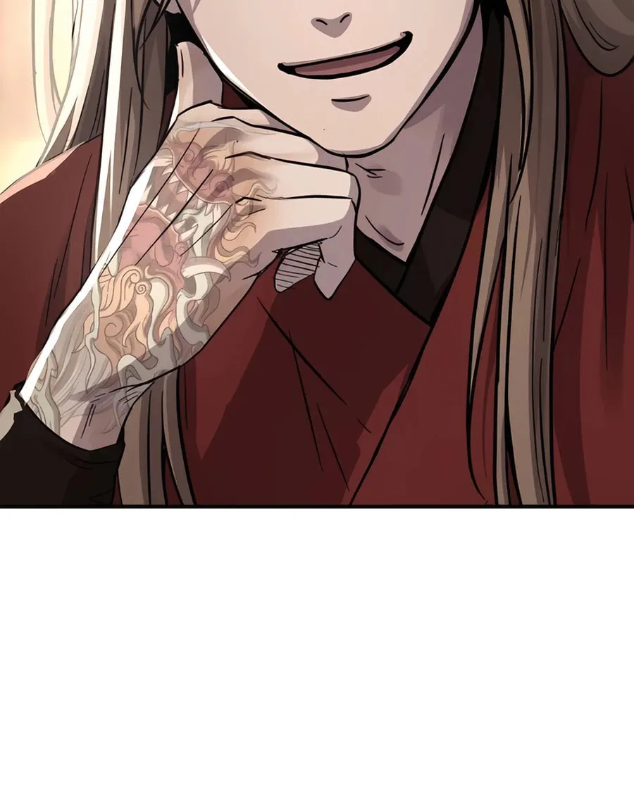 Absolute Reign Chapter 30 page 86 - 