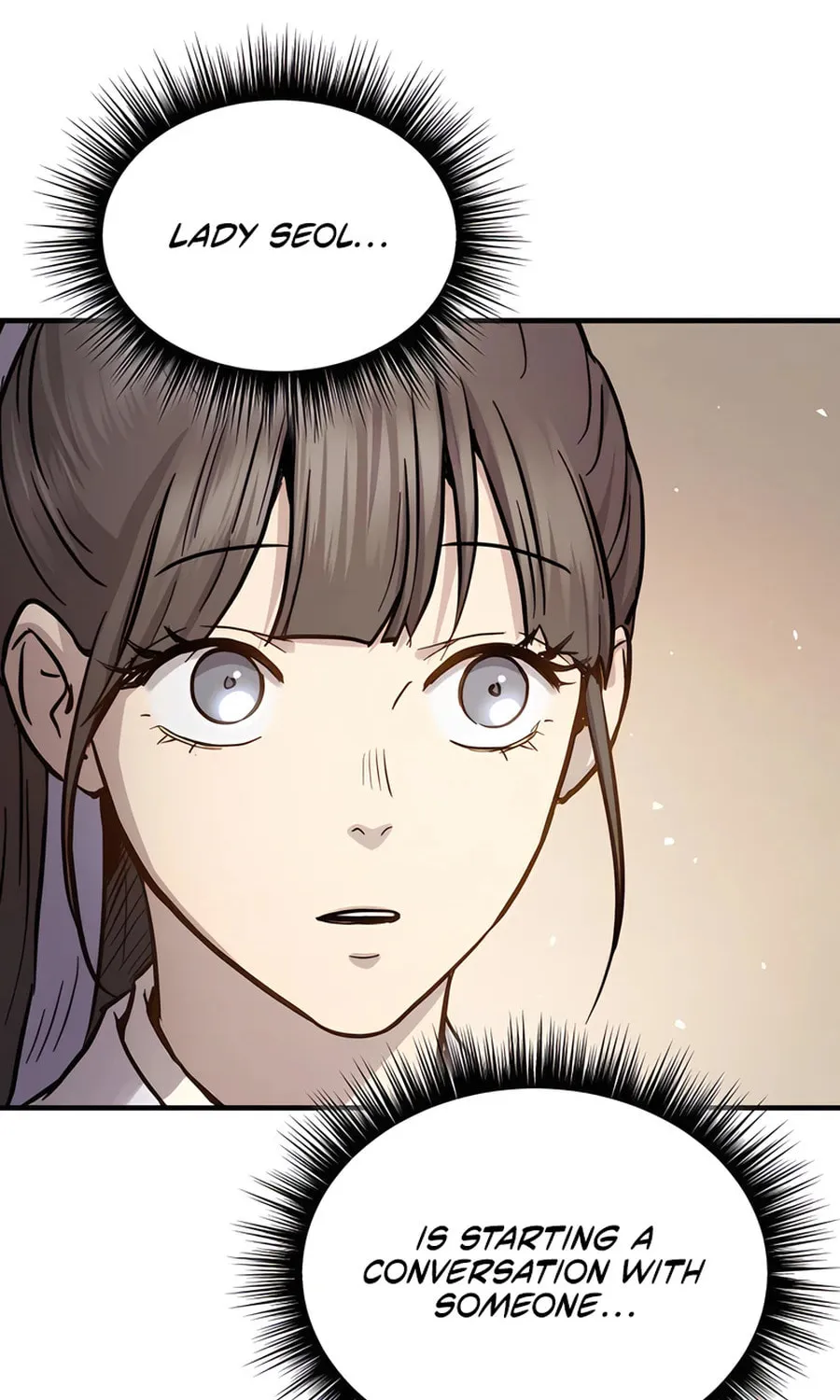 Absolute Reign Chapter 30 page 88 - 