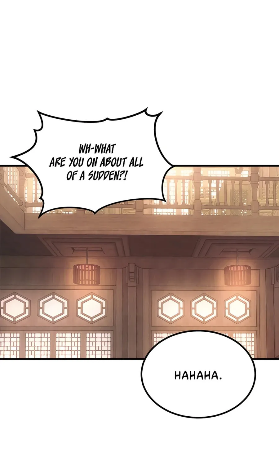 Absolute Reign Chapter 30 page 91 - 